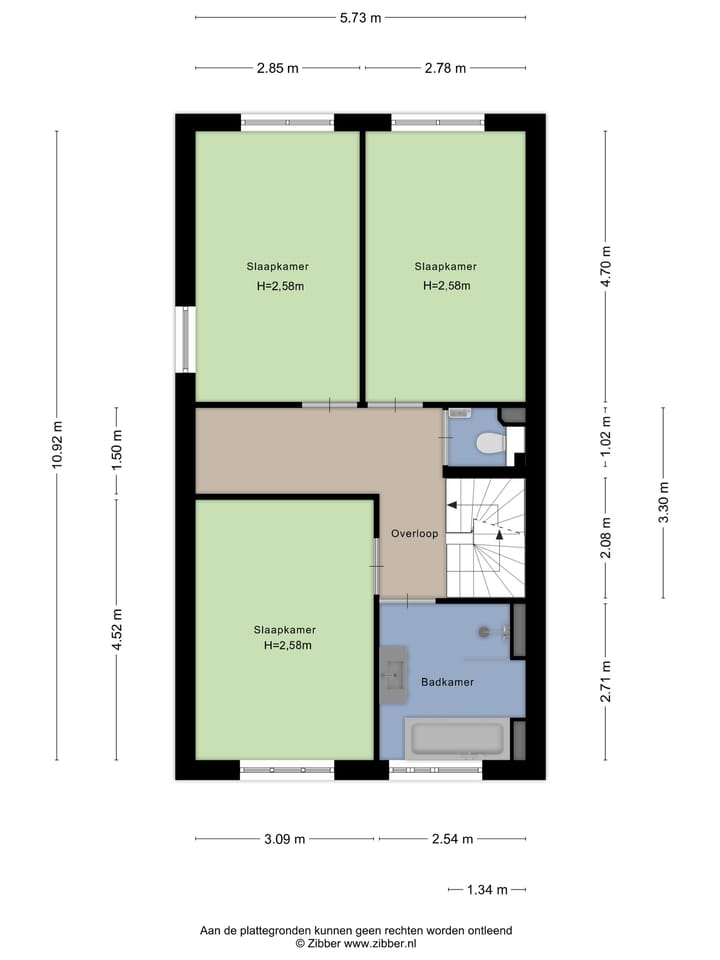 Foto 54 van Molenwerf 2