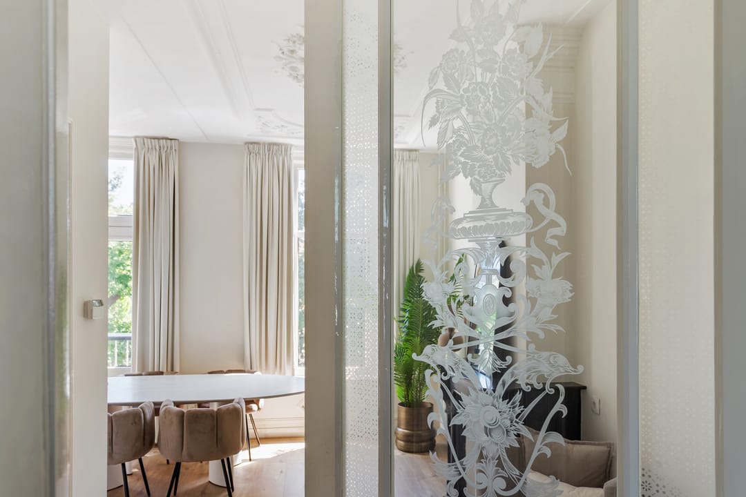 Foto 23 van Weerdsingel O.Z. 80-BS