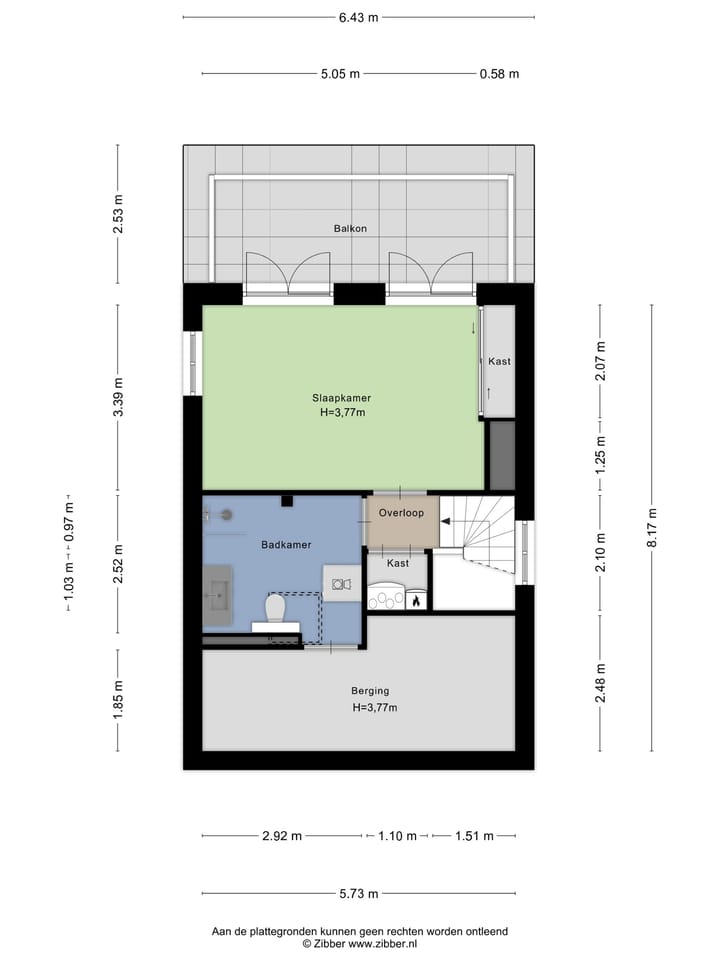 Foto 55 van Molenwerf 2