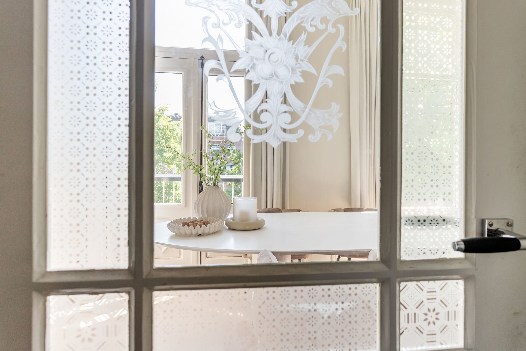 Foto 24 van Weerdsingel O.Z. 80-BS