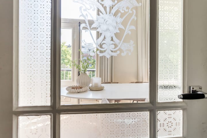 Foto 24 van Weerdsingel O.Z. 80-BS