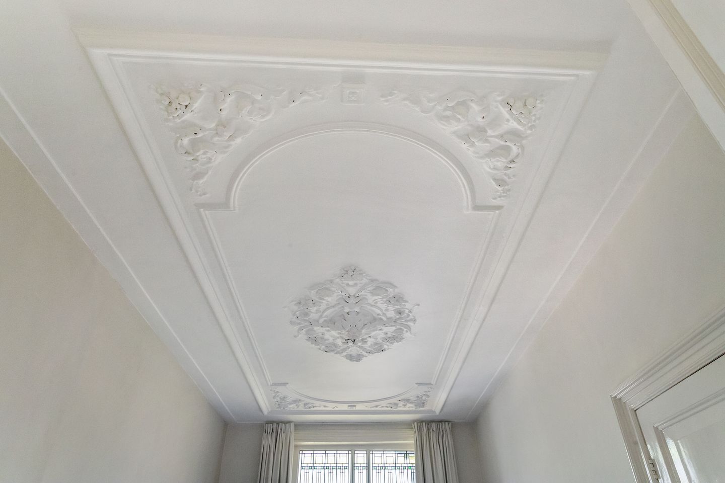 Foto 25 van Weerdsingel O.Z. 80-BS