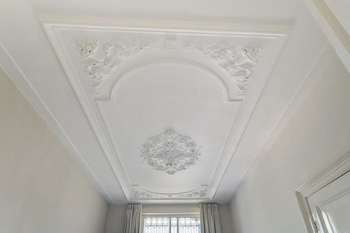 Foto 25 van Weerdsingel O.Z. 80-BS