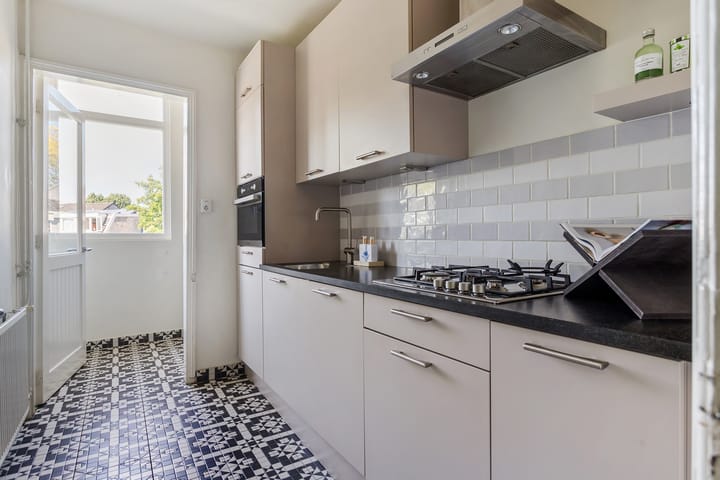 Foto 26 van Weerdsingel O.Z. 80-BS