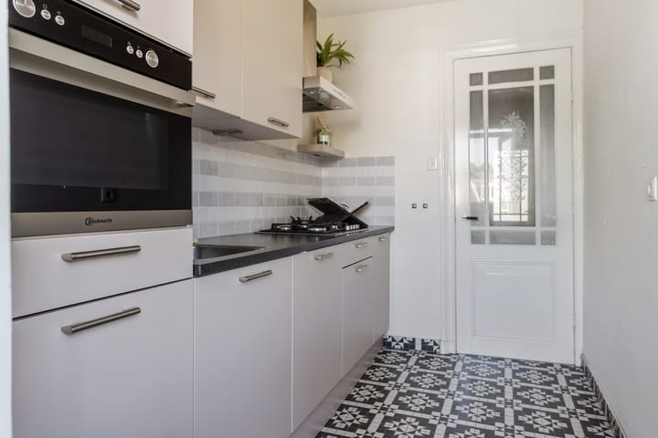 Foto 27 van Weerdsingel O.Z. 80-BS