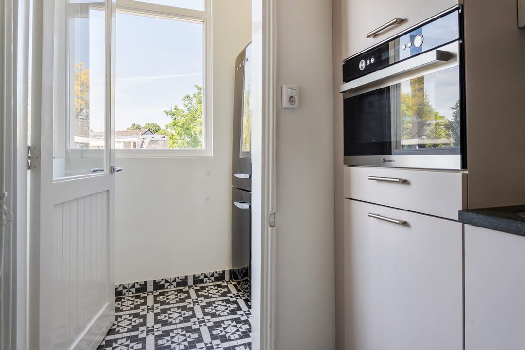 Foto 28 van Weerdsingel O.Z. 80-BS