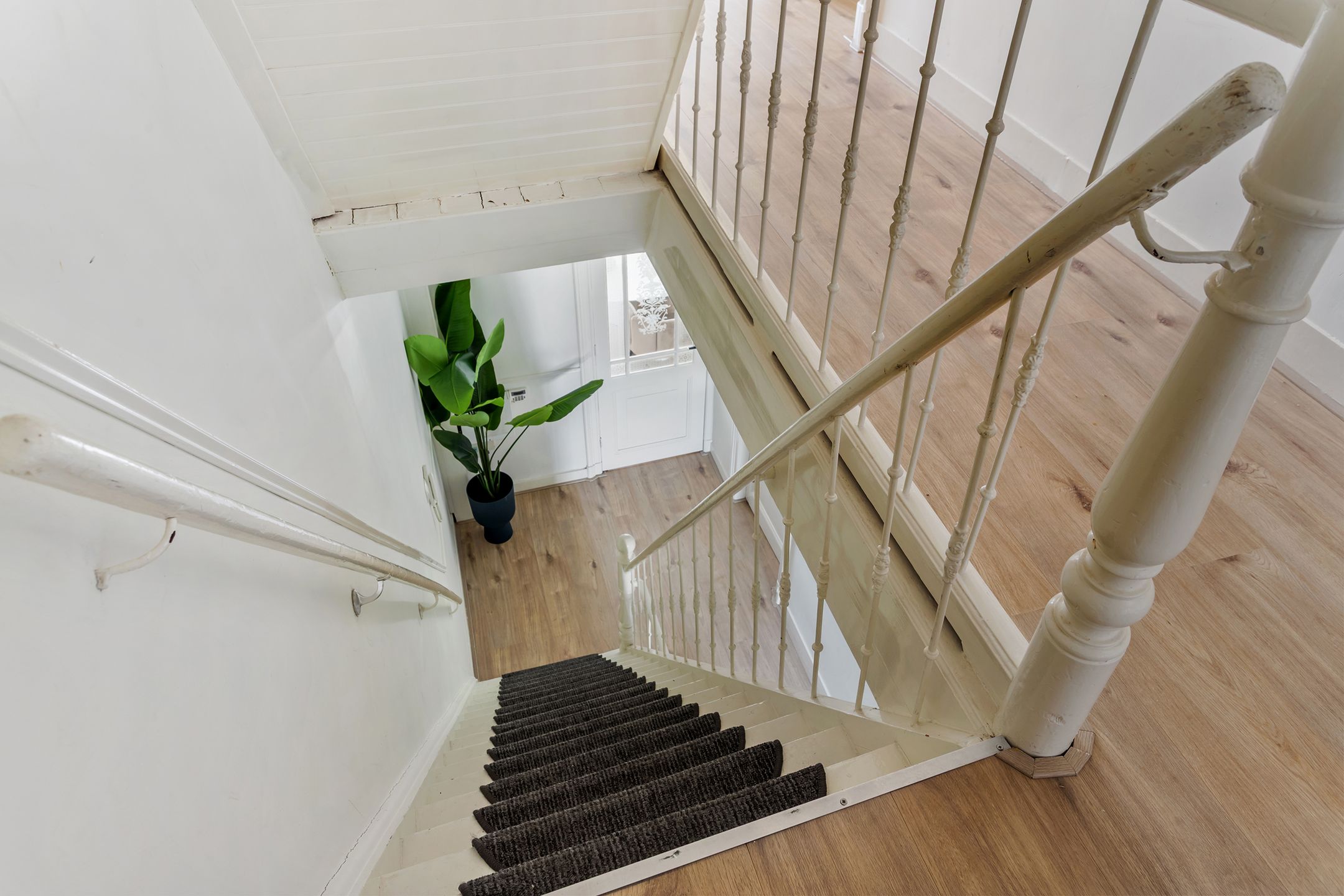 Foto 30 van Weerdsingel O.Z. 80-BS