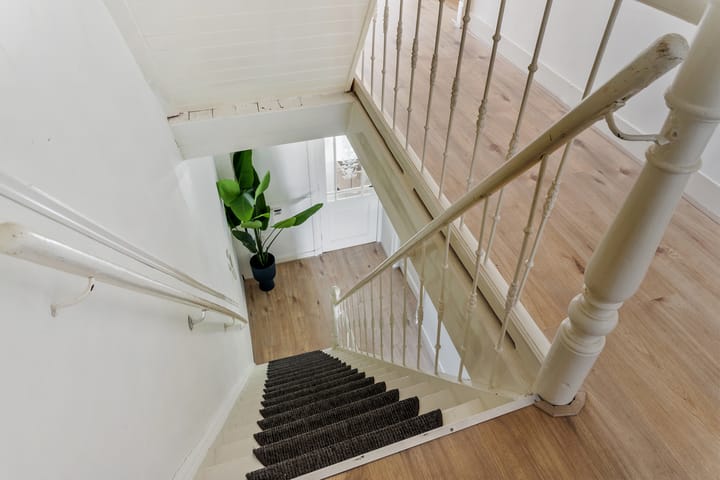 Foto 30 van Weerdsingel O.Z. 80-BS