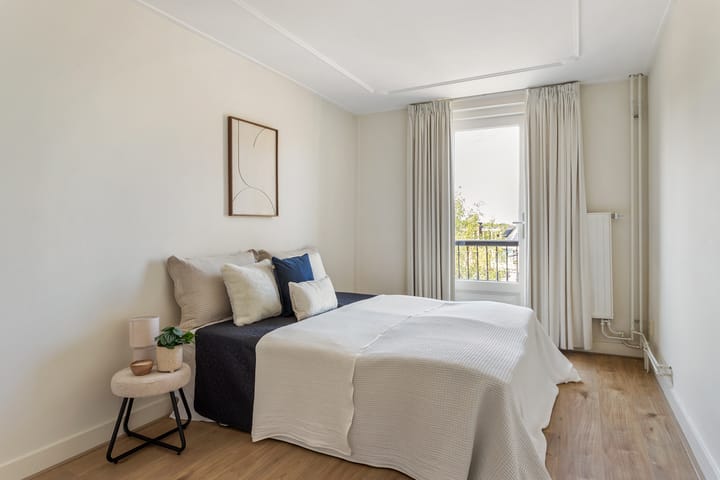 Foto 31 van Weerdsingel O.Z. 80-BS