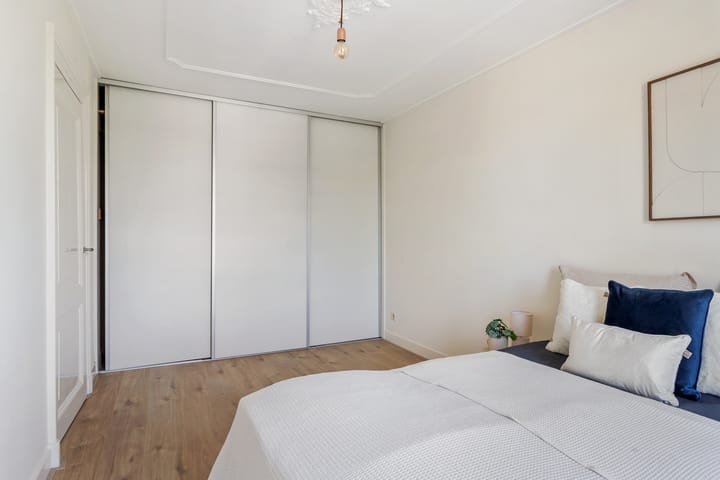 Foto 32 van Weerdsingel O.Z. 80-BS