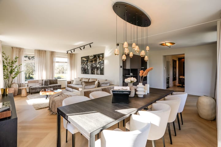 Foto 4 van Warmoeskade 33