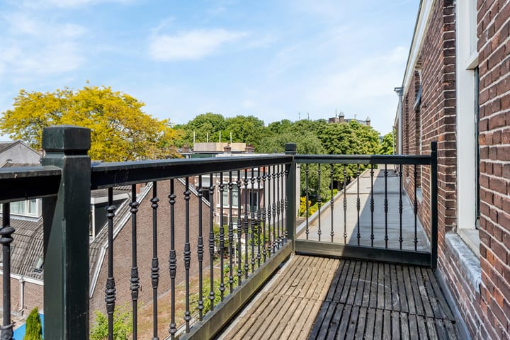 Foto 33 van Weerdsingel O.Z. 80-BS