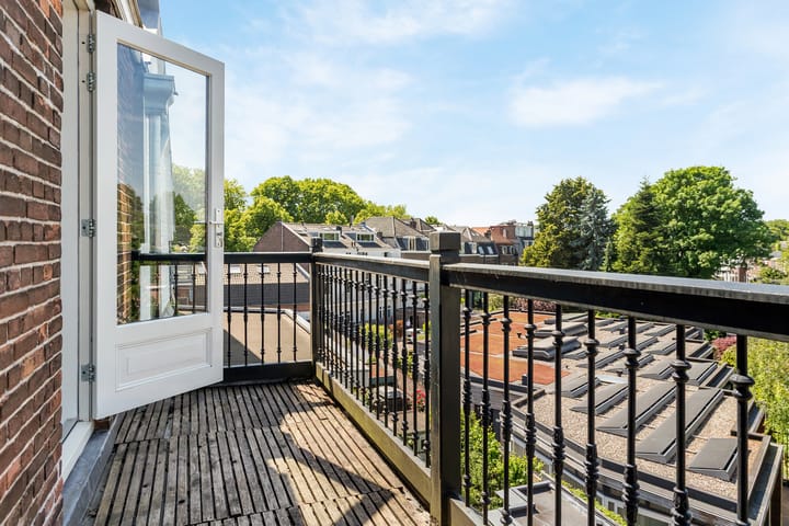 Foto 34 van Weerdsingel O.Z. 80-BS