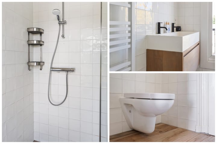 Foto 35 van Weerdsingel O.Z. 80-BS