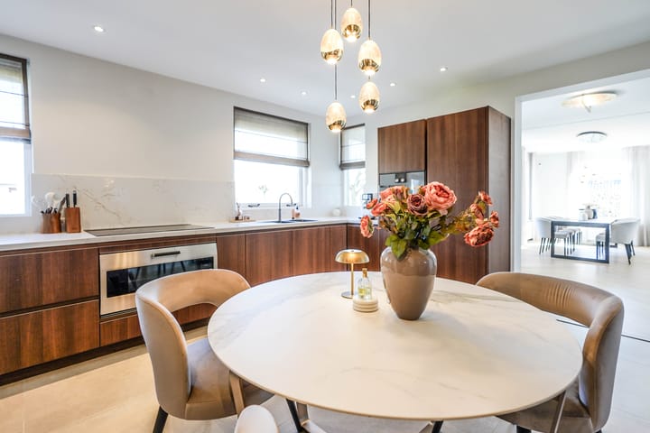 Foto 5 van Warmoeskade 33