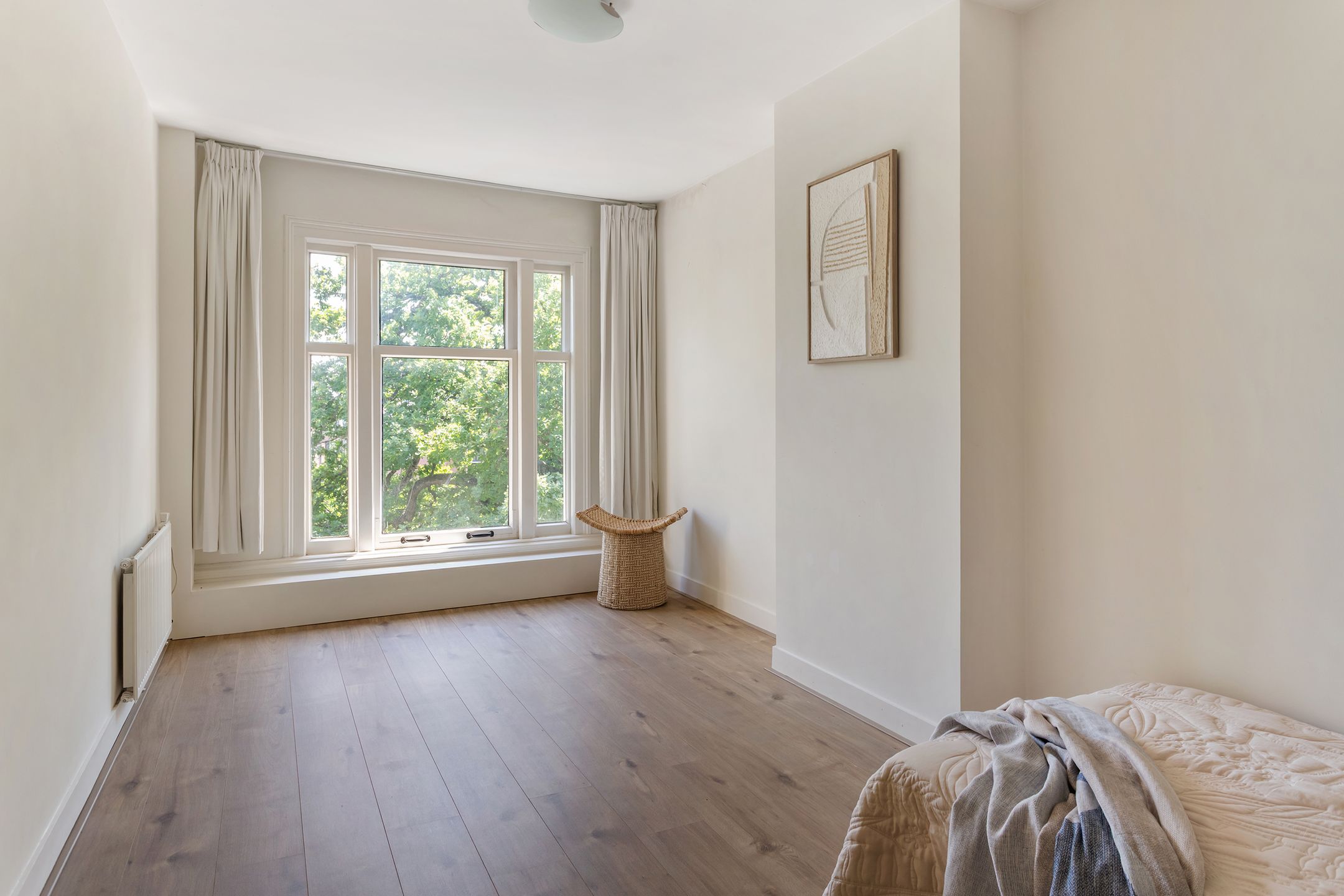 Foto 36 van Weerdsingel O.Z. 80-BS