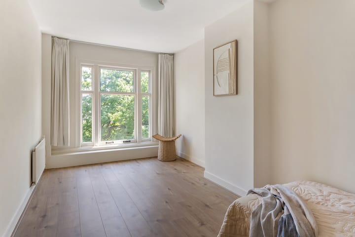 Foto 36 van Weerdsingel O.Z. 80-BS