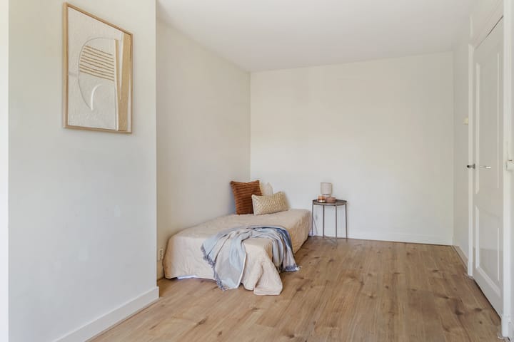 Foto 37 van Weerdsingel O.Z. 80-BS