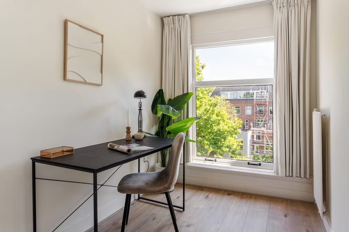 Foto 38 van Weerdsingel O.Z. 80-BS