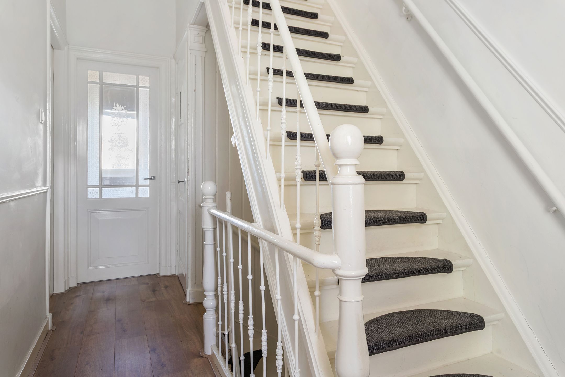 Foto 39 van Weerdsingel O.Z. 80-BS