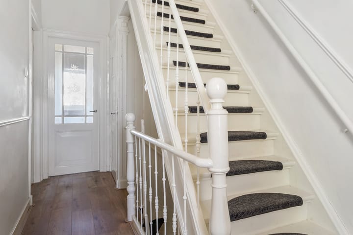 Foto 39 van Weerdsingel O.Z. 80-BS