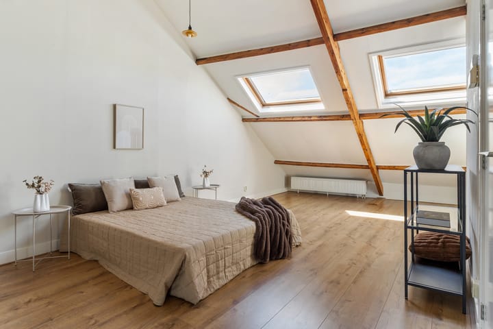 Foto 40 van Weerdsingel O.Z. 80-BS