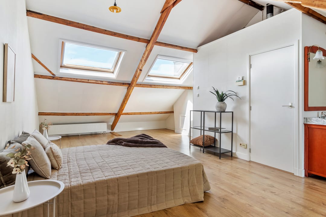 Foto 41 van Weerdsingel O.Z. 80-BS