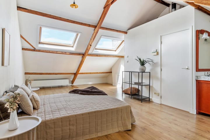 Foto 41 van Weerdsingel O.Z. 80-BS