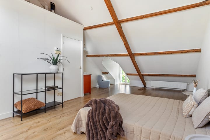 Foto 42 van Weerdsingel O.Z. 80-BS