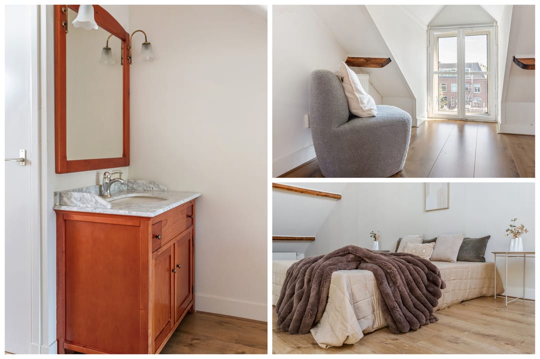 Foto 43 van Weerdsingel O.Z. 80-BS