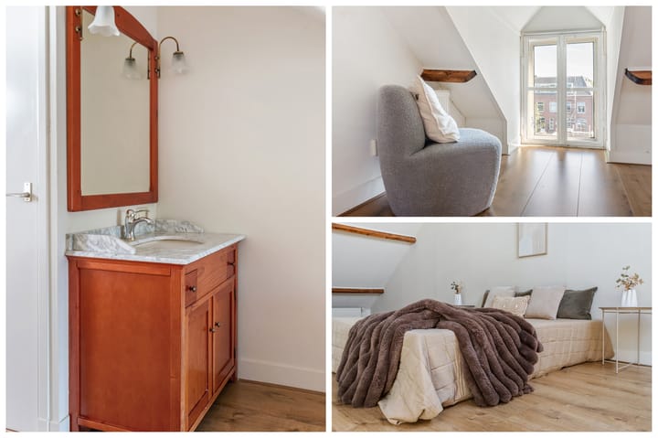 Foto 43 van Weerdsingel O.Z. 80-BS