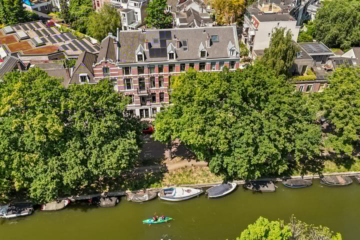 Foto 44 van Weerdsingel O.Z. 80-BS