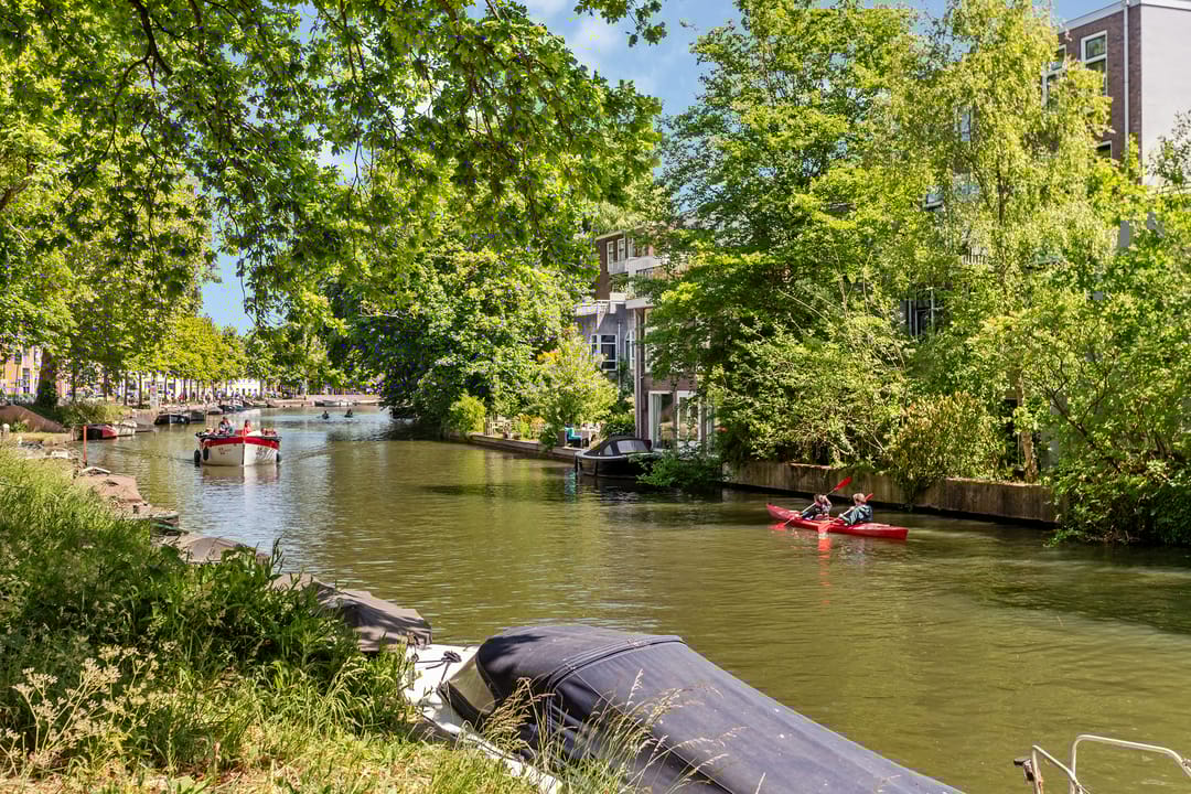 Foto 46 van Weerdsingel O.Z. 80-BS