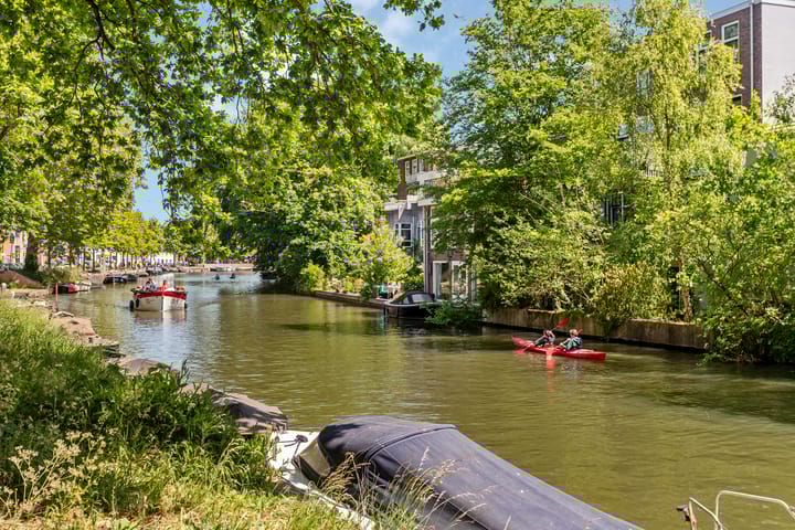 Foto 46 van Weerdsingel O.Z. 80-BS