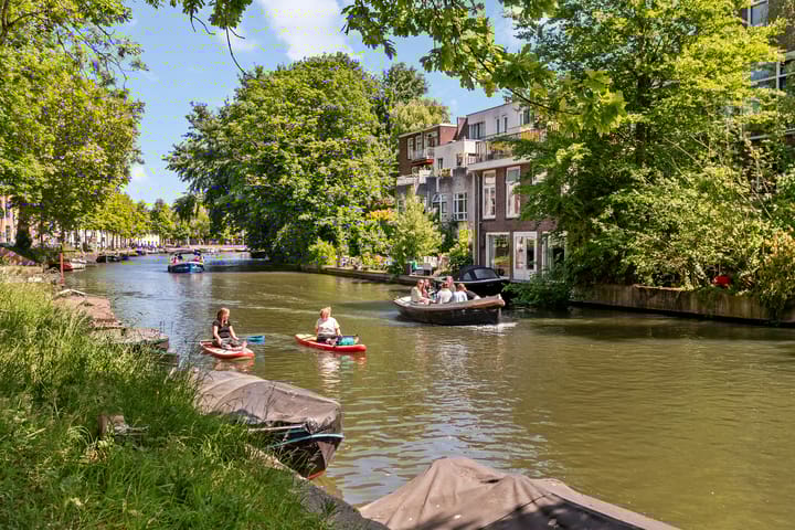 Foto 47 van Weerdsingel O.Z. 80-BS