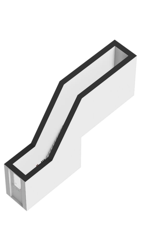 Foto 48 van Weerdsingel O.Z. 80-BS