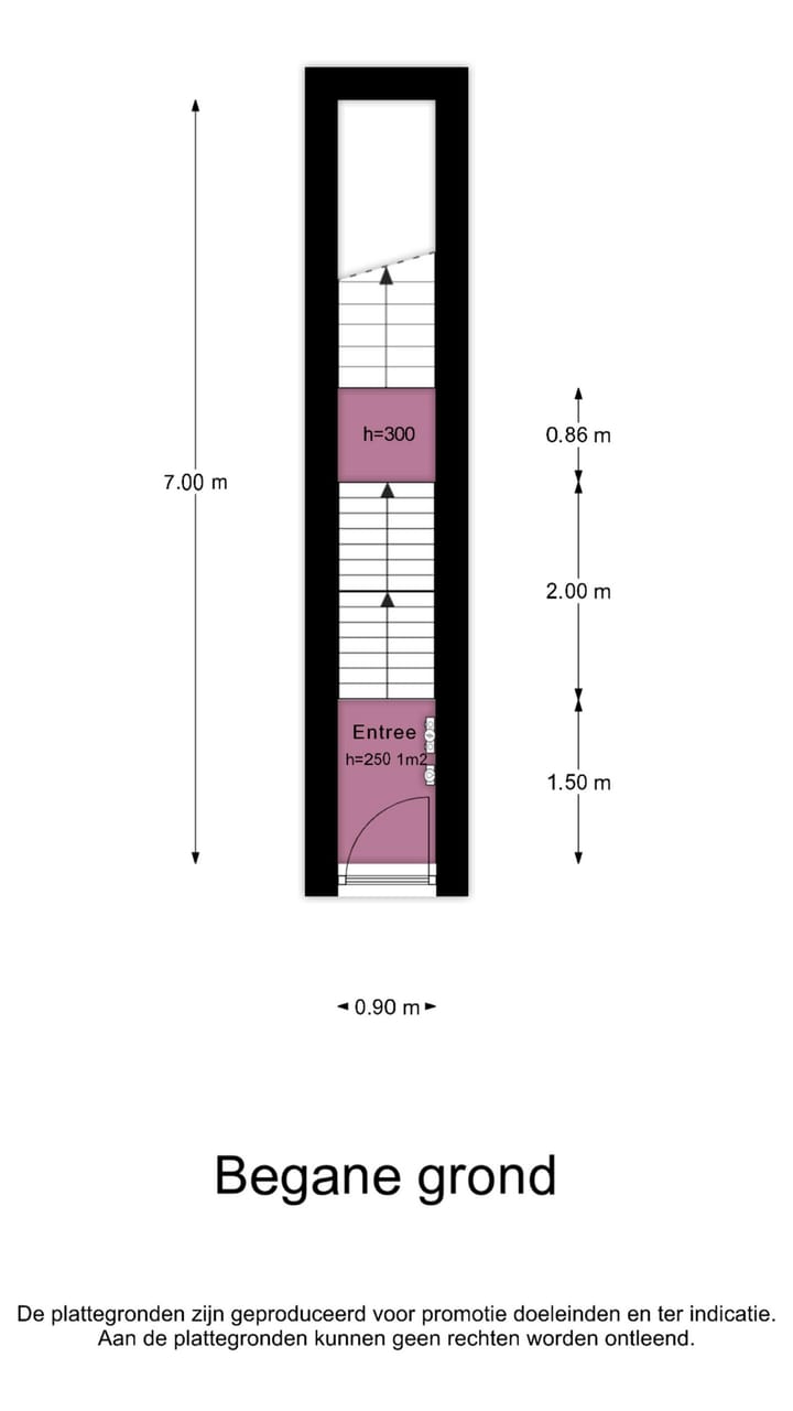 Foto 49 van Weerdsingel O.Z. 80-BS