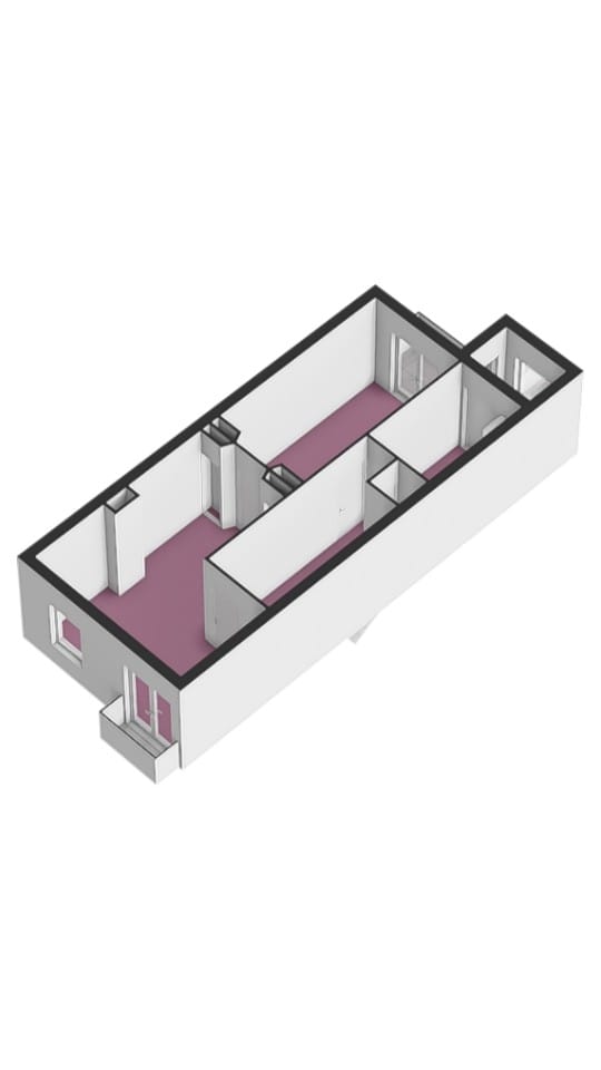 Foto 51 van Weerdsingel O.Z. 80-BS