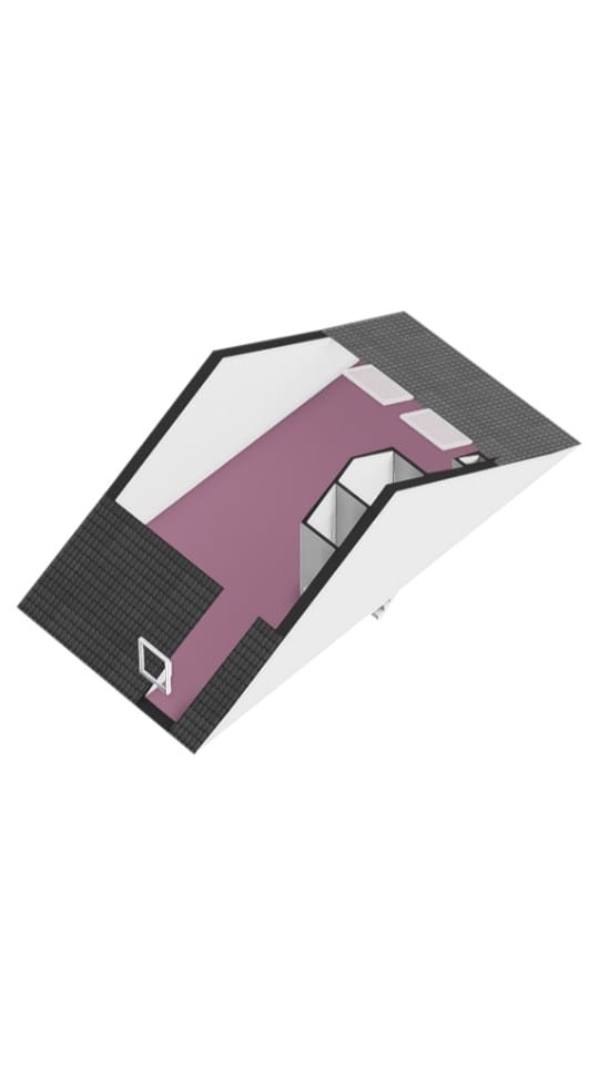 Foto 55 van Weerdsingel O.Z. 80-BS