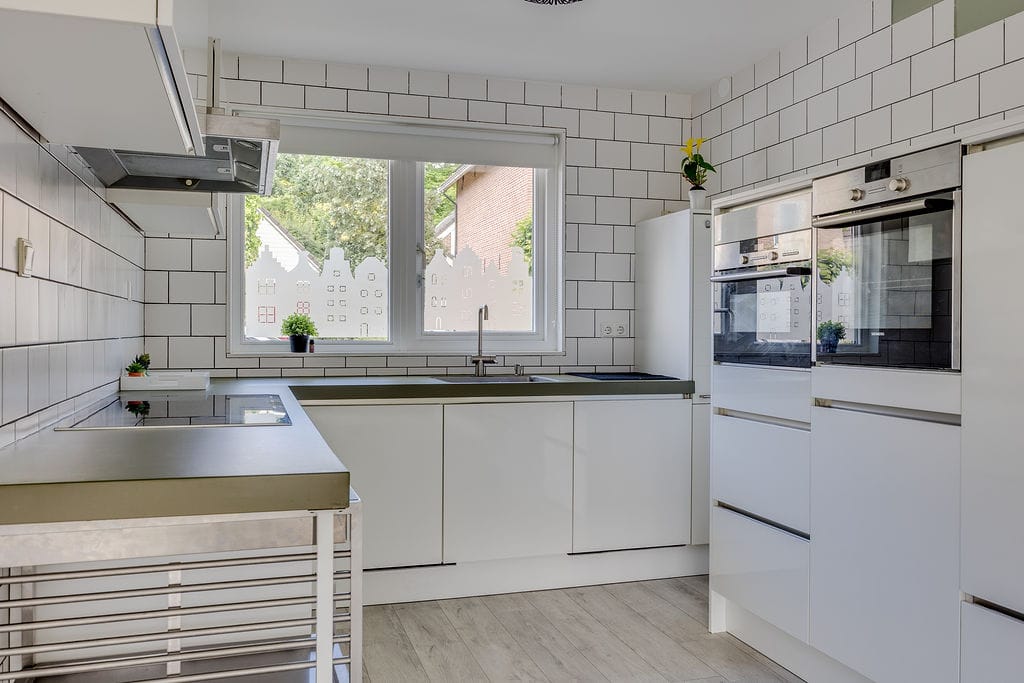 Foto 5 van Bosstraat 30