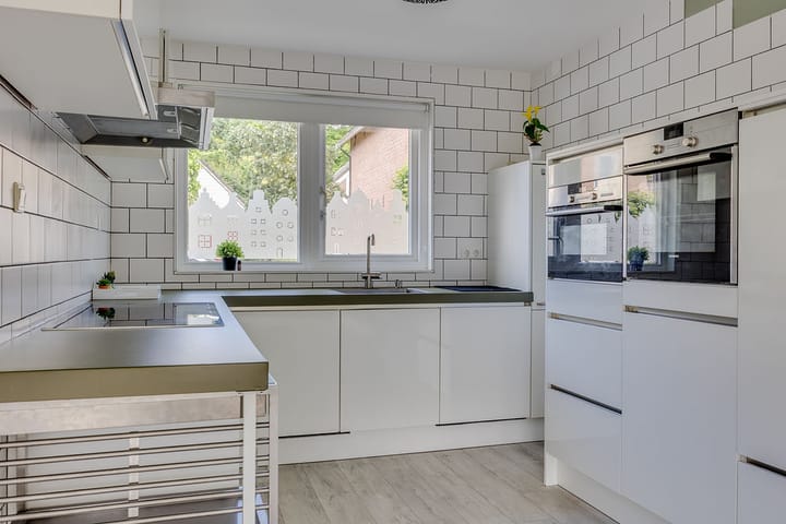 Foto 5 van Bosstraat 30