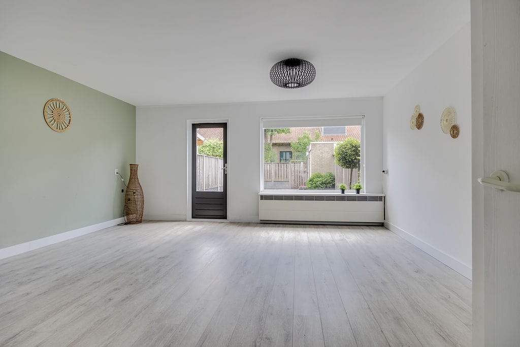 Foto 6 van Bosstraat 30