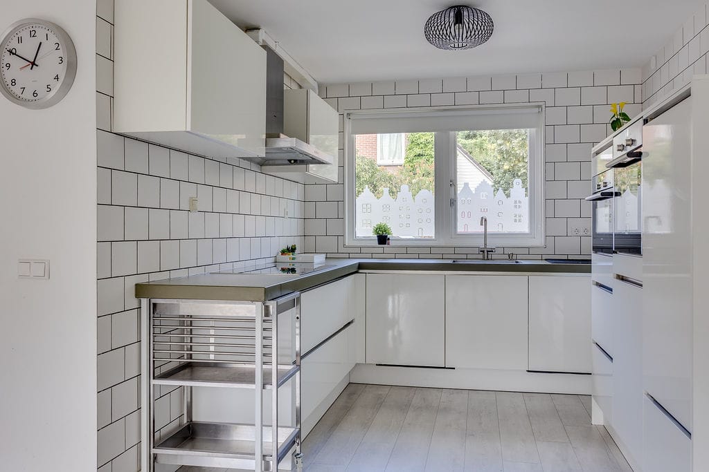 Foto 9 van Bosstraat 30