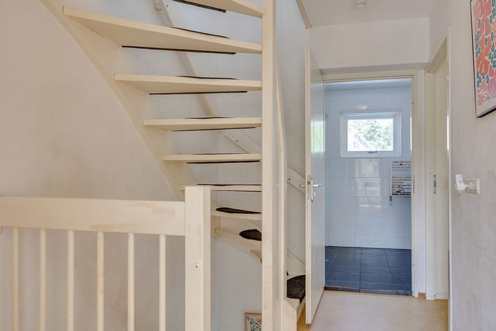 Foto 15 van Bosstraat 30