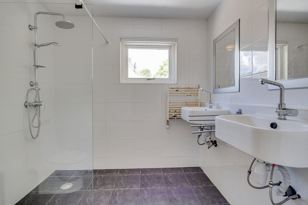 Foto 16 van Bosstraat 30