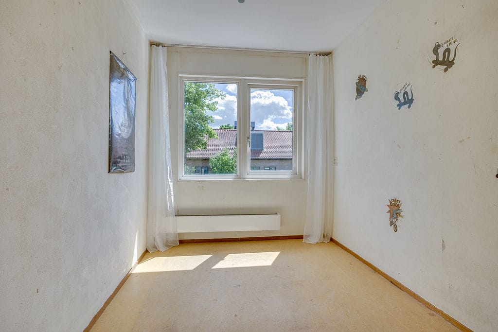 Foto 18 van Bosstraat 30