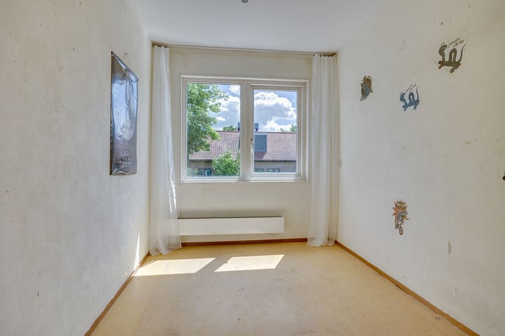 Foto 18 van Bosstraat 30