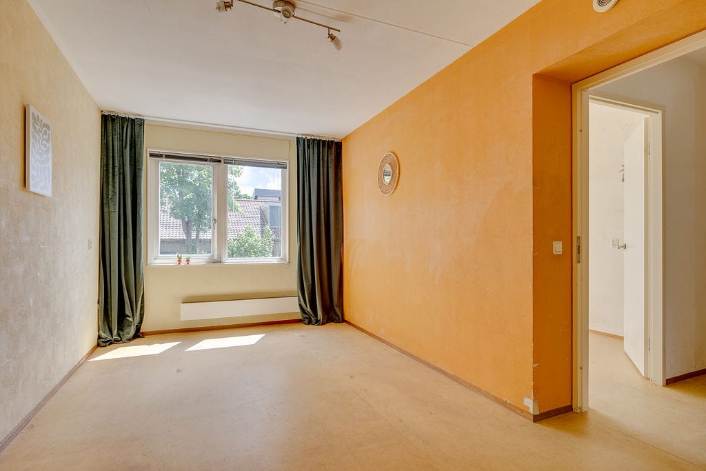 Foto 19 van Bosstraat 30