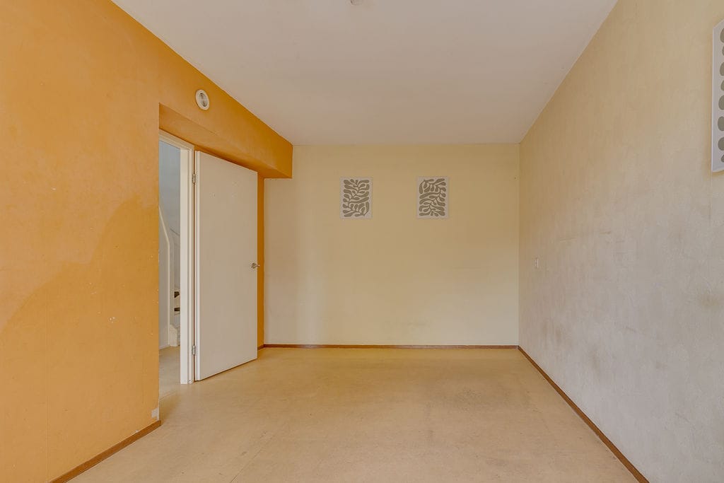 Foto 20 van Bosstraat 30