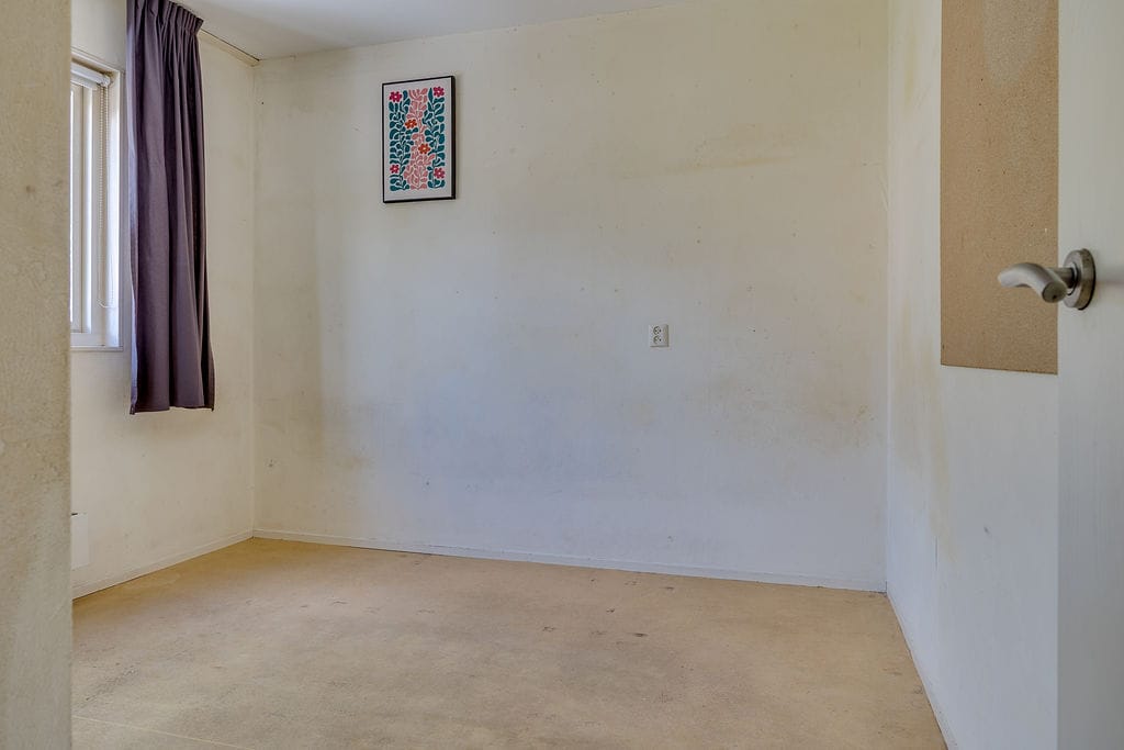 Foto 21 van Bosstraat 30